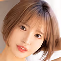 Sarina Momonaga