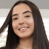 Sasha Tatcha