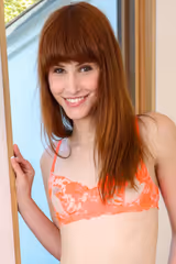 Saska Sage