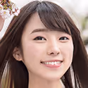 Satomi Honda