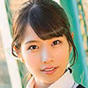 Satsuki Aizawa