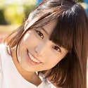 Saya Matsui