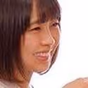 Sayaka Watanabe