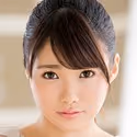 Sayumi Tsugunaga