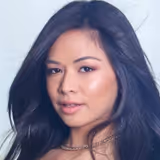 Scarlett Alexis