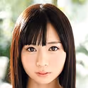 Seira Kotomi