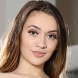 Sera Ryder