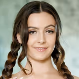 Serena Hill