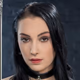 Sharlotte Thorne