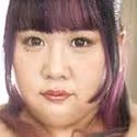 Shiho Fukuoka