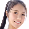 清水優愛