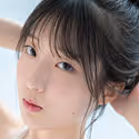 白羽舞菜