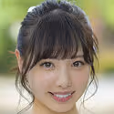 Shirato Hana