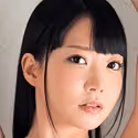 Shizuku Tsukino