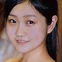 Shizuna Yabuki