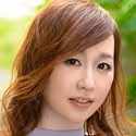 Shuka Sezuki
