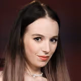 Sierra Cute