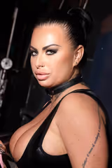 Sindy Sixx