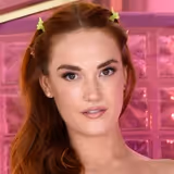 Siri Dahl