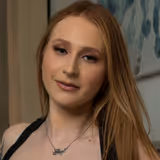 Skye Mae