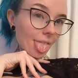 Skye Stone