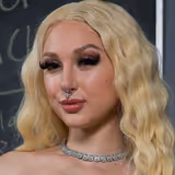 Skylar Vox