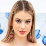 Sladyen Skaya