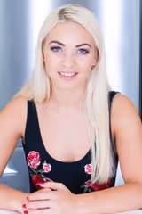 Sofia Nox