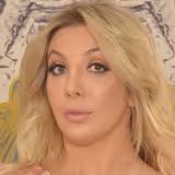 Sophia Deluxe