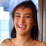 Sophia Sultry