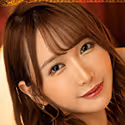 Sora Amakawa