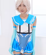 Sora Suda