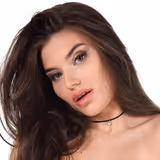 Stefany Kyler