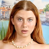Stella Luxx