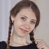 Stephanie Moon
