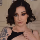 Stevie Moon