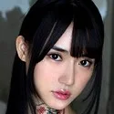 Sui Mizumori