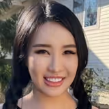 Suki Sin