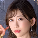 Sumire Kurokawa