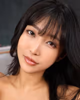 Sumire Mizukawa