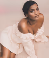 Suraya Ndia