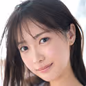鈴木希