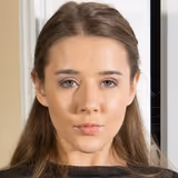 Sybil A.