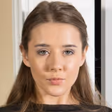 Sybil