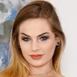 Sydney Cole
