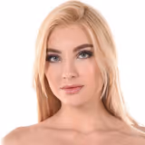 Sylvia Buntarka