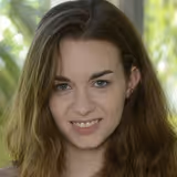 Tali Dova