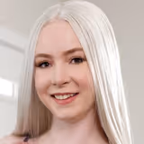 Talia Hanson