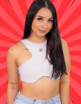 Talisa Palomino