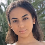 Tasha Lustn